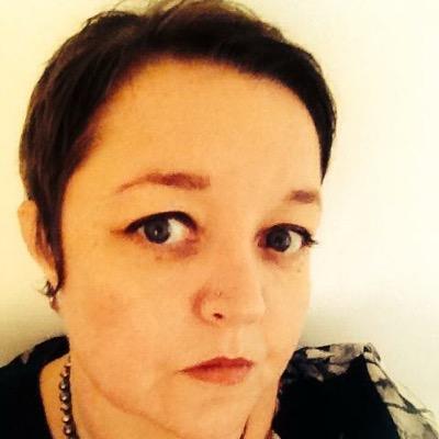 Profile Picture of Deb Tyler (@DebTy) on Twitter