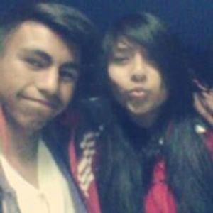 Profile Picture of Victor Turner (@arturo.egsa) on Myspace