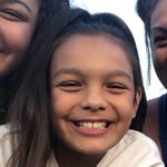 🍍Amasone07🍍 - Instagram Profile Picture of 🍍Amasone07🍍 (@amasone07) on Instagram