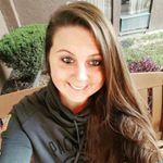 Profile Picture of Kirsten Capps (@kcapps92) on Instagram