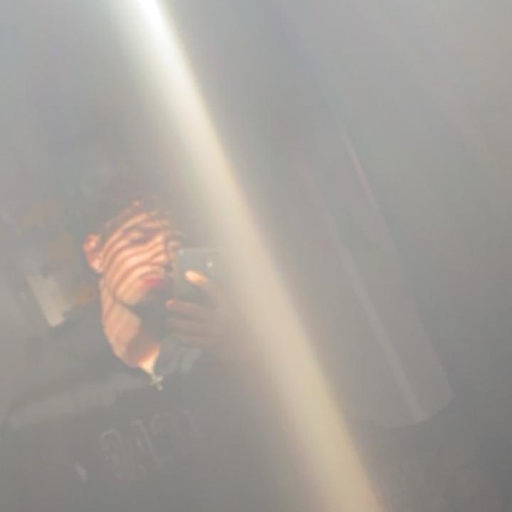 Profile Picture of alex.arch7 (@alex.arch7) on Tiktok