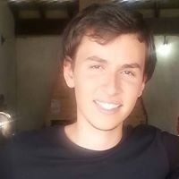 Profile Picture of Gustavo Costa (@gustavo.costa.96930) on Myspace