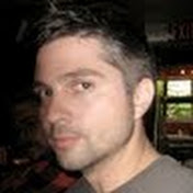 Profile Picture of Scott Brunner (@scottbrunner1114) on Youtube