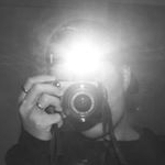 Profile Picture of Lawrence James (@_llawrencejtl_) on Instagram