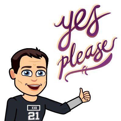 Profile Picture of Mike Rosenberg (@marosenbergCO) on Twitter