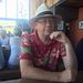Profile Picture of brian gerber (@Nikonf34) on Pinterest