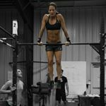 Profile Picture of Heather Stone (@podium_performance) on Instagram