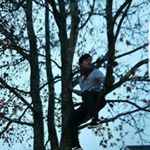 Profile Picture of Emilio romo (@emilio___romo) on Instagram