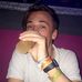 Profile Picture of Adrian Andersen (@adrianma2000) on Facebook