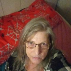 Profile Picture of Pamela Board (@pamela.board) on Tiktok