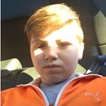Profile Picture of Max (@max_stout1456) on Instagram