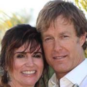 Profile Picture of Dawna Michelle Jurecka (@dawna687) on Pinterest