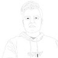 Profile Picture of Reid Duncan (@reid-duncan-5) on Quora