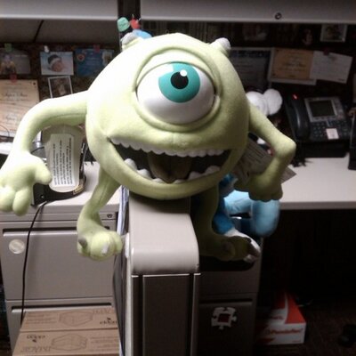 Profile Picture of TOM EXUM (@exumtom) on Twitter