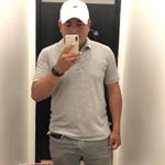 Profile Picture of steven chandra (@stevenn_chandra) on Instagram