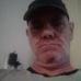 Profile Picture of Jim Colvin (@jim.colvin.1004) on Facebook
