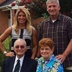 Profile Picture of Phyllis Higginbotham (@phyllishigginbotham) on Instagram