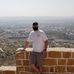 Profile Picture of Shawn McKenney (@shawn.mckenney.5) on Facebook