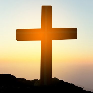 Profile Picture of  ♥ Hope McCann  ♥ (@kindnessmccann) on Twitter