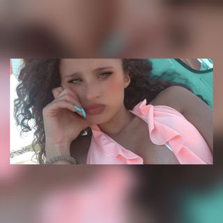 Profile Picture of Anna Ventrella (@anna.venrltrella) on Facebook