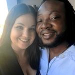 Profile Picture of Anna Reeder Santio Scott (@reeder_scott4) on Instagram