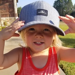 Profile Picture of Jeremy Phillips (@Jeremy-Phillips) on Facebook