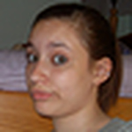 Profile Picture of Kiersten Bloesser (@kiersten_catastrophe!!) on Flickr