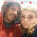 Profile Picture of Marcus Cantu (@marcuscantu1942) on Pinterest