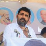 Profile Picture of Himmat Singh Gurjar (@himmat_singh_gurjar99) on Instagram