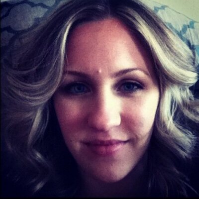 Profile Picture of Kristine Jenyo (@kjenyo) on Twitter