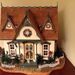 Profile Picture of Mary Ann Marten (@marten61) on Pinterest