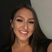 Profile Picture of Cheyenne Bates (@bates6961) on Pinterest