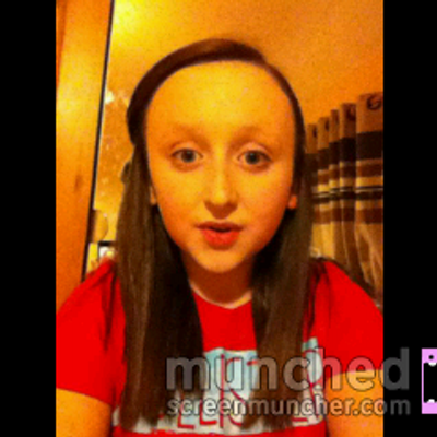 Profile Picture of EleanorColdwell (@EleanorHolliexx) on Twitter