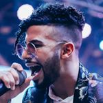 Profile Picture of Adamgang (@adoomygan.edit) on Instagram
