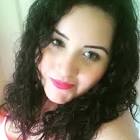 Profile Picture of   Edith Puga (@edithpuga18)... (@edithpuga18) on Tiktok