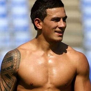 Profile Picture of Marc Zack (@zack.marc.5) on Facebook