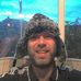 Profile Picture of Karl Nicholas (@karl.nicholas1) on Facebook