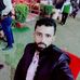 Profile Picture of Sai Shiv Gupta (@saishiv.gupta) on Facebook