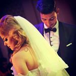 Profile Picture of Mohamed Sakr (@mohamed_mesoo) on Instagram