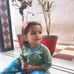 Profile Picture of Nagi Reddy Nagi Reddy (@nagireddy.nagireddy.5876) on Facebook