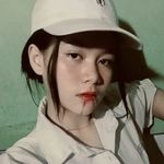 Profile Picture of Lisky X Margrt (@liskymargrt) on Instagram