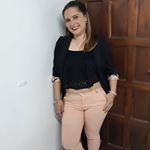 Maria Noel Perdomo - Instagram Profile Picture of Maria Noel Perdomo (@marianoel_perdomo) on Instagram