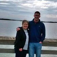 Profile Picture of Jordan Rayburn (@jordan-rayburn) on Quora