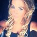Profile Picture of Charlotte Lecocq (@charlotte.lecocq.16) on Facebook