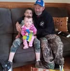 Profile Picture of Michael Maness (@michael.maness.7161) on Facebook
