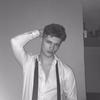 Profile Picture of David Thomson (@@davidthomson2000) on Tiktok