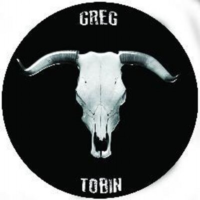 Profile Picture of Greg Tobin (@Dillingersdrumr) on Twitter