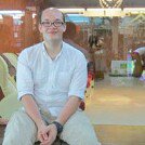 Profile Picture of Brian Joshua Brickhouse (@wwjbrickd) on Instagram