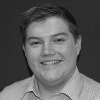Profile Picture of Douglas L. (@lynch_douglas) on Twitter