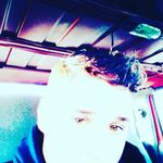 Profile Picture of damien rieger (@drieger03) on Instagram
